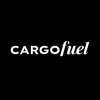 Cargo Fuel Creative Agency Logo