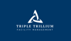 Triple Trillium Facilities Management Services LLC Logo