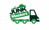 Junk Masterz Logo