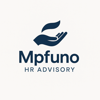 Mpfuno HR Advisory Logo