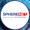 SphereNet Technologies Co. LLC Logo