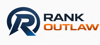 Rank Outlaw Logo