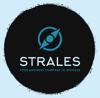 Strales Logo