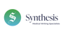 Synthesis Health Logo