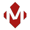 ProjectMakers Logo