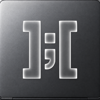 Hypercode Logo