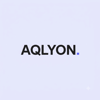 Aqlyon Logo