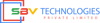 SBV Technologies Private Limited Logo