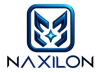 Naxilon Logo