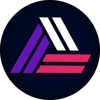 Shipsar Developers Logo