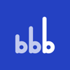 Base Brain Build Logo