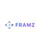 Framz Logo
