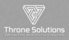 Throne Solutions Logo
