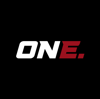 Oneagencz Logo