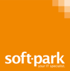 Soft Park IT Consultants LLC Logo