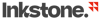 Inkstone Logo