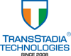 transstadiatech.com Logo