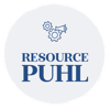 Resource Puhl Logo