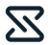 System Two Insights Logo
