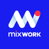 MixWork Logo