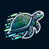 TurtleByte Logo