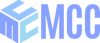 MCC Logo