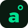 Appibrium Logo