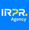 IRPR Agency Logo