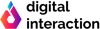 Digital Interaction Logo