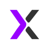 JXT Group Logo