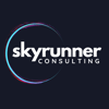 Skyrunner Consulting Logo