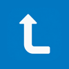 Linkull Logo