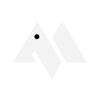 Akhil Mansoor Performance Marketer Logo