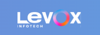 levox Infotech Logo