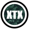 Xentrox Productions Logo