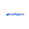 Craftgenn Logo