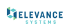 Elevance Systems Logo