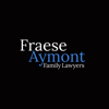 Fraese Aymont Family Lawyers Logo