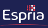 Espria Logo