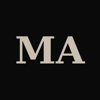 Milton Angelo Logo
