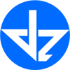 Digizoek Logo