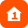 Premiere Immo Logo