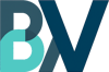 BinaryWibes Logo