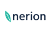Nerion EE Logo