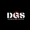 Dreamz Global Services Logo