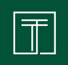 Tahani Technologies Logo