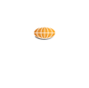 Indam Seeds Logo