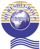 Qureshi Manpower Bureau Logo