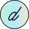daydream Logo