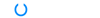 COMPUTD Logo